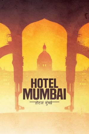 Hotel Mumbai hdfilme stream online