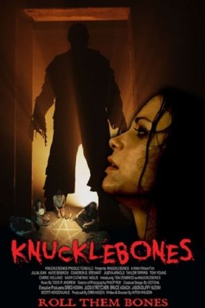 Knucklebones hdfilme stream online