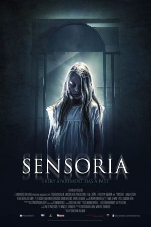 Sensoria hdfilme stream online