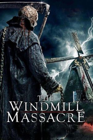 The Windmill Massacre hdfilme stream online