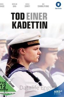 Tod einer Kadettin hdfilme stream online