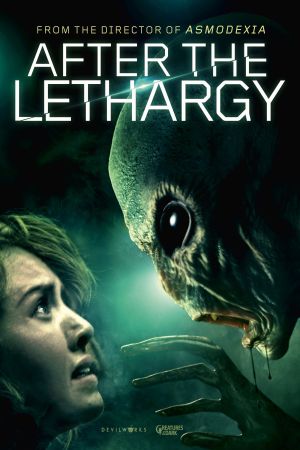 Alien Invasion hdfilme stream online