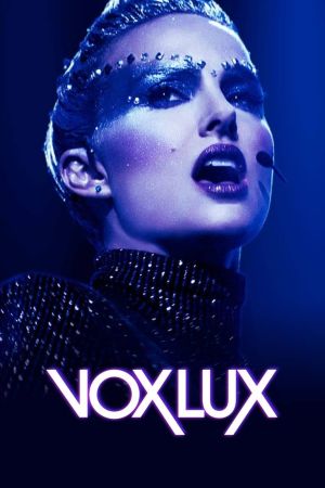 Vox Lux hdfilme stream online