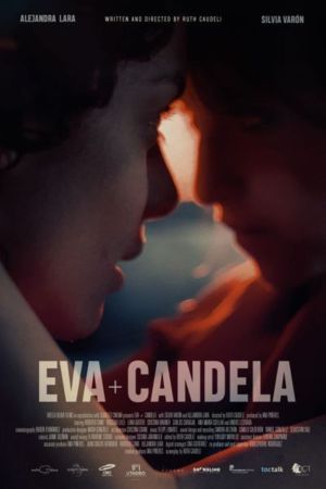 Eva + Candela hdfilme stream online