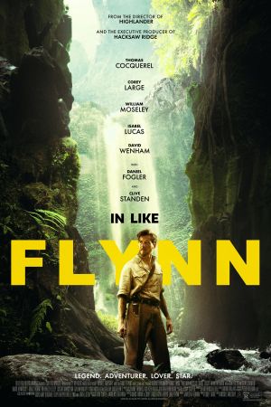 In Like Flynn hdfilme stream online