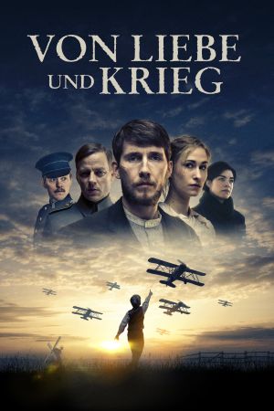 Von Liebe und Krieg hdfilme stream online