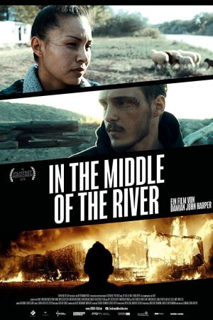 In der Mitte des Flusses hdfilme stream online