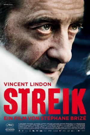 Streik hdfilme stream online
