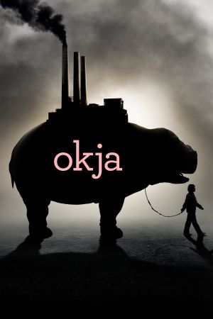 Okja hdfilme stream online
