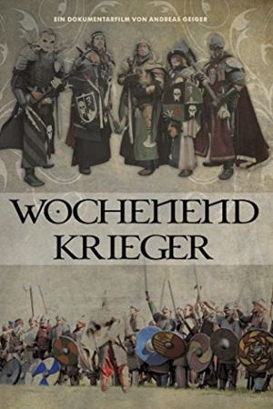 Wochenendkrieger hdfilme stream online