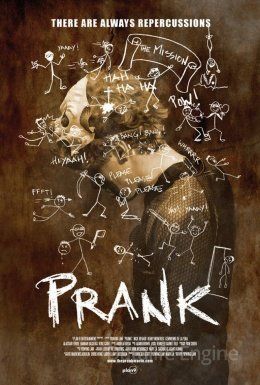 The Prank - Der Streich hdfilme stream online