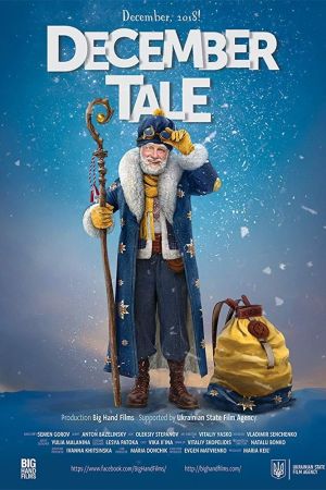 Der scheinheilige Nikolaus hdfilme stream online