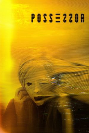 Possessor hdfilme stream online