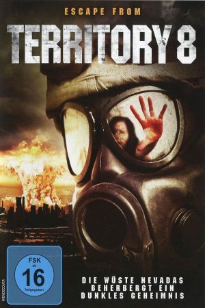 Escape from Territory 8 hdfilme stream online