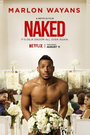 Naked hdfilme stream online
