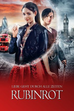 Rubinrot hdfilme stream online