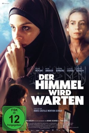 Der Himmel wird warten hdfilme stream online