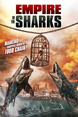 Empire of the Sharks hdfilme stream online