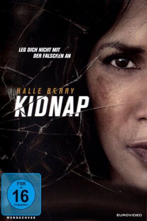 Kidnap hdfilme stream online
