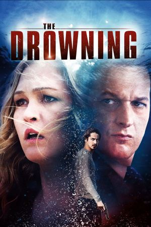 The Drowning hdfilme stream online