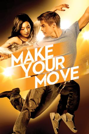 Born to Dance hdfilme stream online