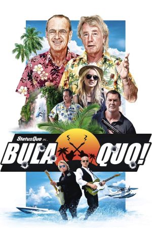 Bula Quo! hdfilme stream online
