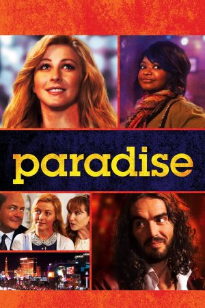 Paradise hdfilme stream online