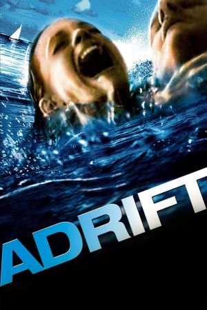 Open Water 2 hdfilme stream online