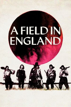 A Field in England hdfilme stream online