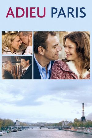 Adieu Paris hdfilme stream online