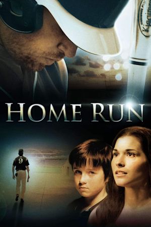 Home Run: Die 2. Chance hdfilme stream online