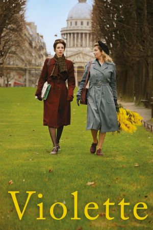 Violette hdfilme stream online