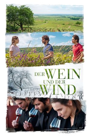 Der Wein und der Wind hdfilme stream online