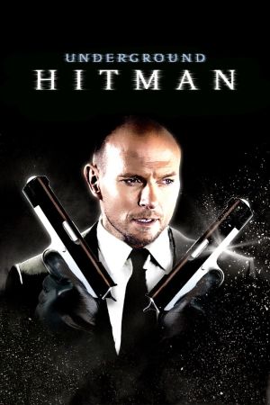 Underground Hitman hdfilme stream online