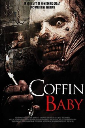 Coffin Baby - The Toolbox Killer Is Back hdfilme stream online