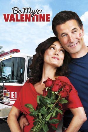 Be My Valentine hdfilme stream online