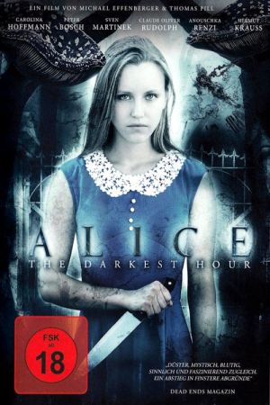 Alice - The Darkest Hour hdfilme stream online