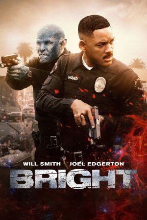 Bright hdfilme stream online