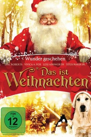 Das ist Weihnachten hdfilme stream online