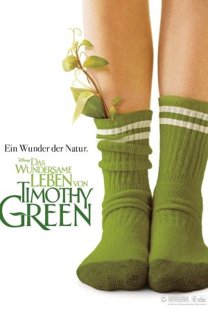 Das wundersame Leben von Timothy Green hdfilme stream online