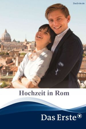 Hochzeit in Rom hdfilme stream online