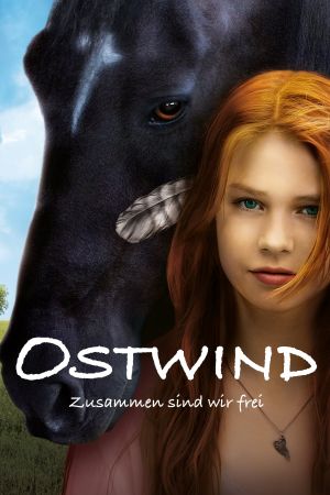 Ostwind hdfilme stream online
