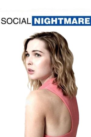 Mother - Sie schlägt zurück poster