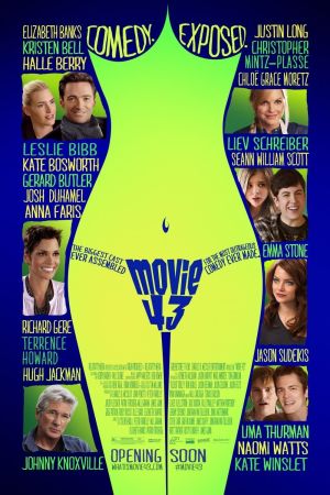 Movie 43 hdfilme stream online