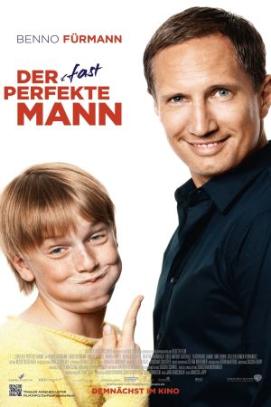 Der fast perfekte Mann hdfilme stream online