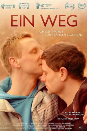 Ein Weg hdfilme stream online