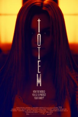 Totem hdfilme stream online