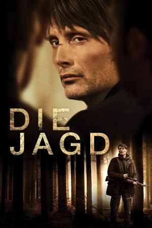 Die Jagd hdfilme stream online