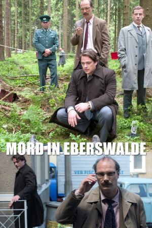 Mord in Eberswalde hdfilme stream online