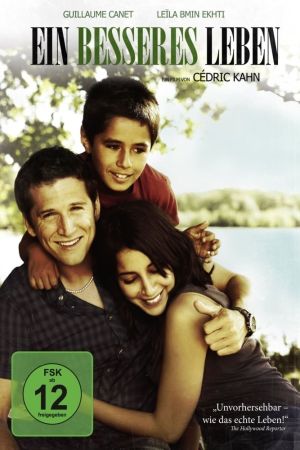 Ein besseres Leben hdfilme stream online